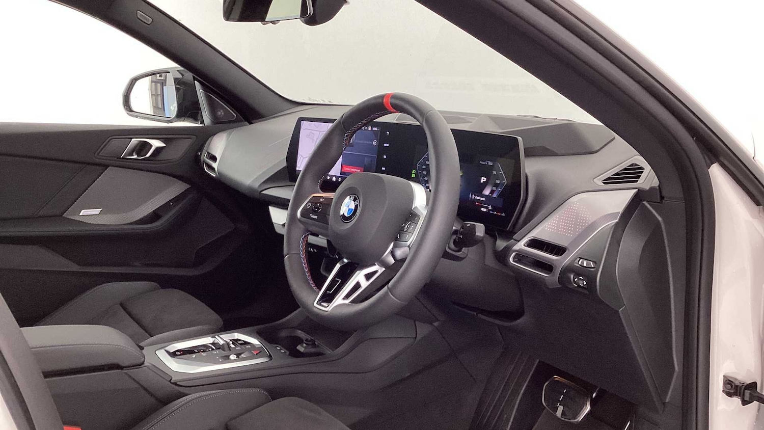 Used BMW 2 Series 2025 for sale - 76045183: Photo 6