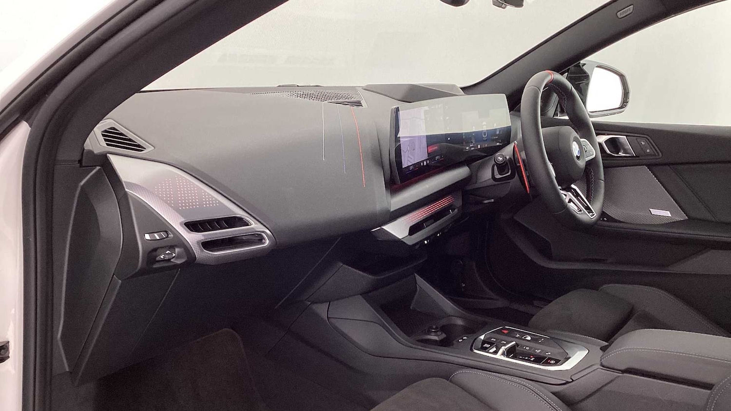 Used BMW 2 Series 2025 for sale - 76045183: Photo 7