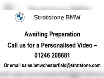 Used BMW X2 2022 for sale - 79770778: Photo