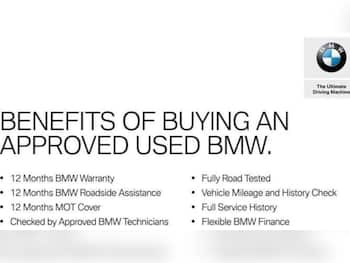 Used BMW X2 2022 for sale - 79770778: Photo