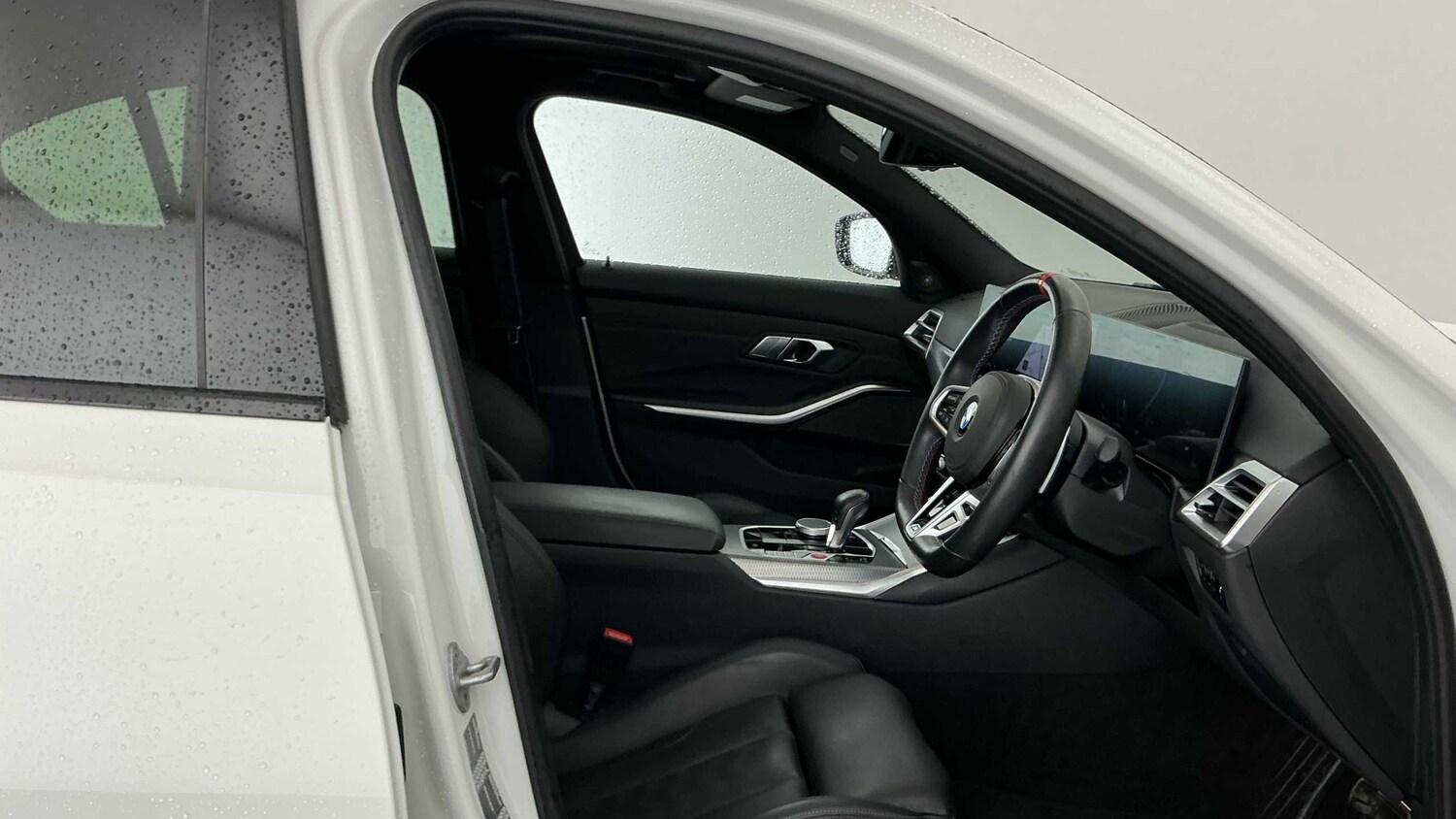 Used BMW M3 2024 for sale - 77913710: Photo 11