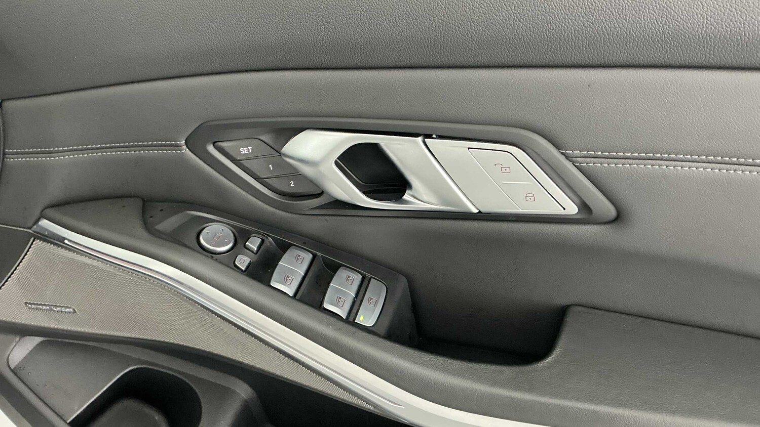 Used BMW M3 2024 for sale - 77913710: Photo 18