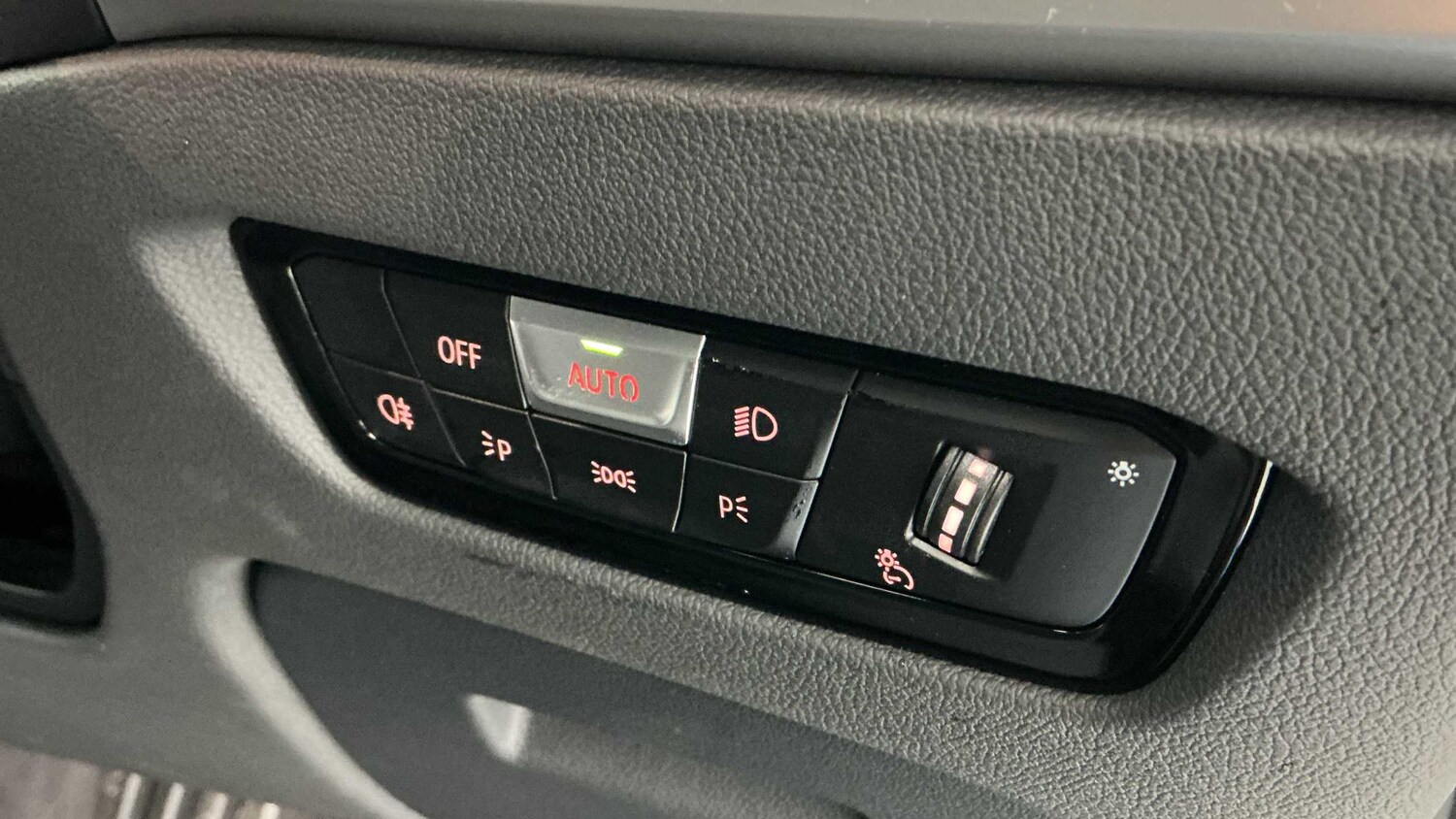 Used BMW M3 2024 for sale - 77913710: Photo 22