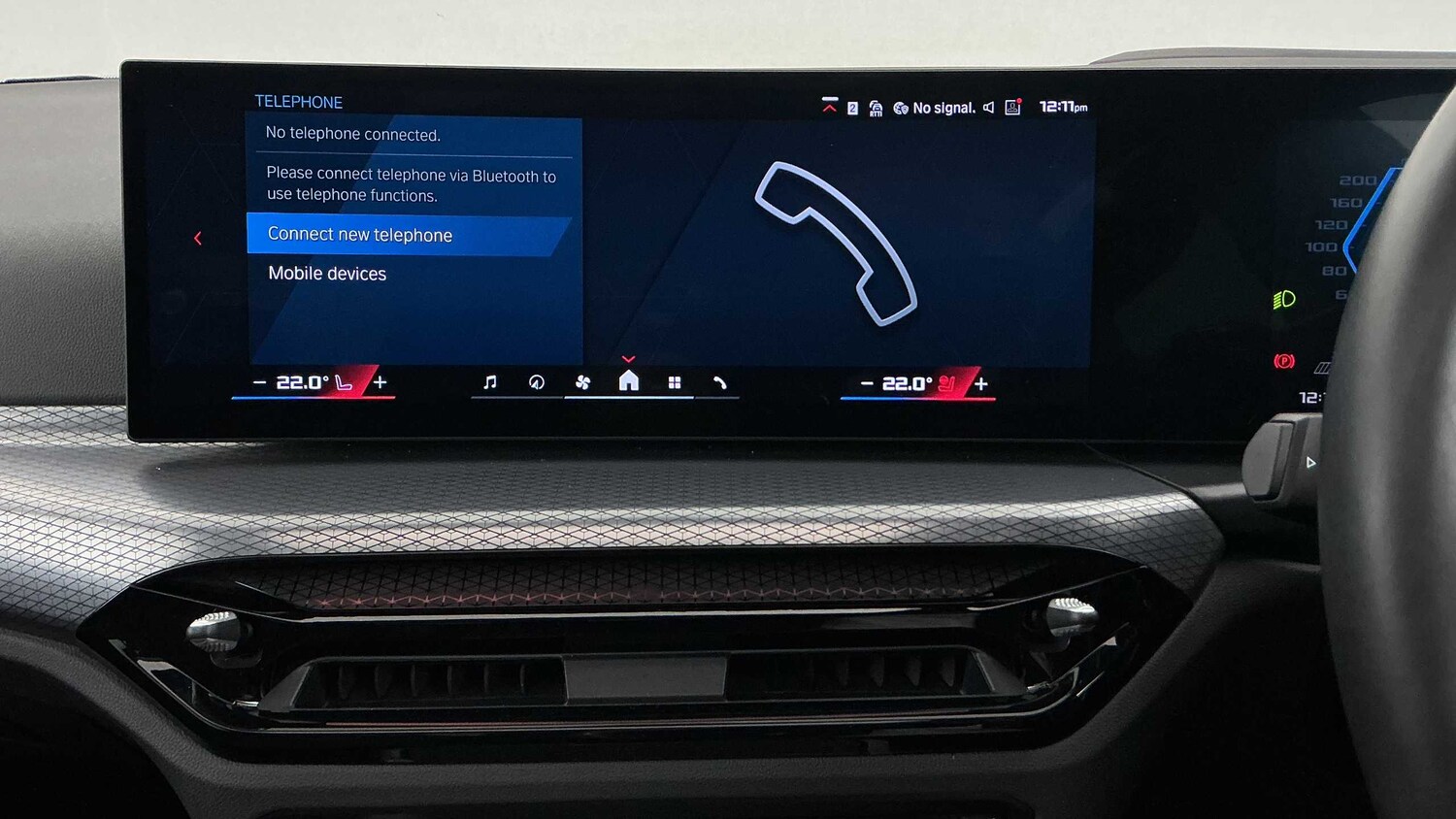 Used BMW M3 2024 for sale - 77913710: Photo 29