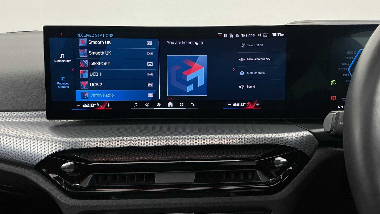 Used BMW M3 2024 for sale - 77913710: Photo 30