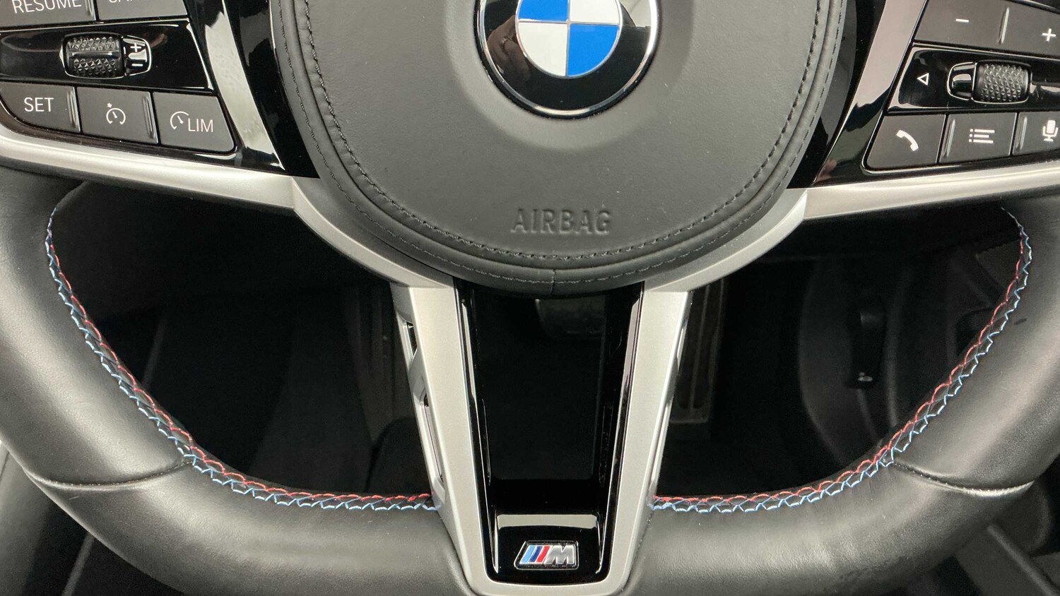 Used BMW M3 2024 for sale - 77913710: Photo 33