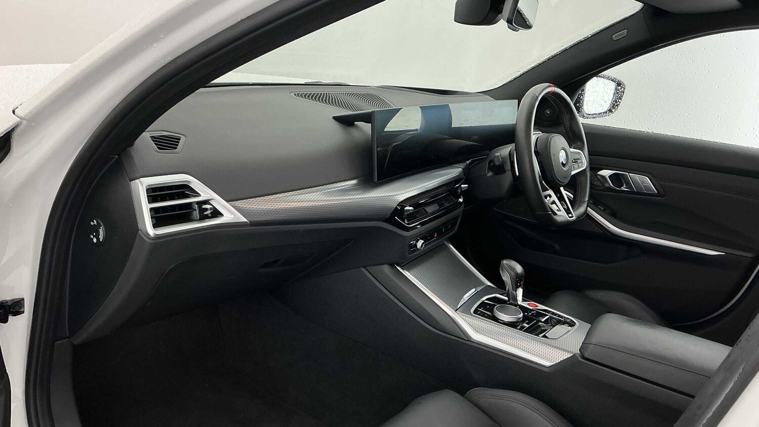 Used BMW M3 2024 for sale - 77913710: Photo 7