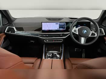 Used BMW X5 2026 for sale - 79592846: Photo