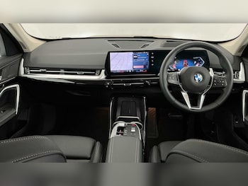 Used BMW X1 2026 for sale - 78551268: Photo