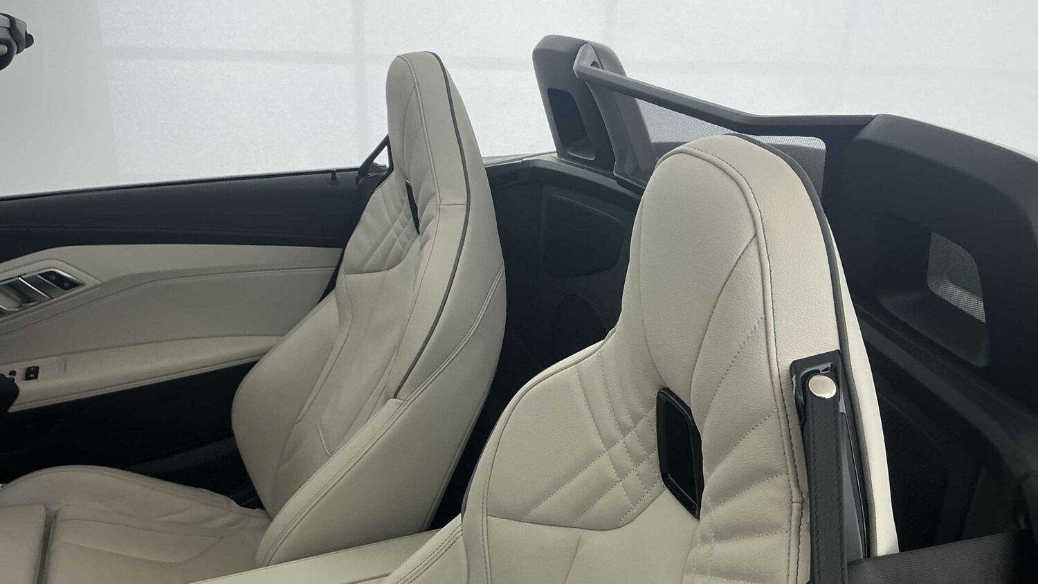 Used BMW Z4 2023 for sale - 77810907: Photo 12