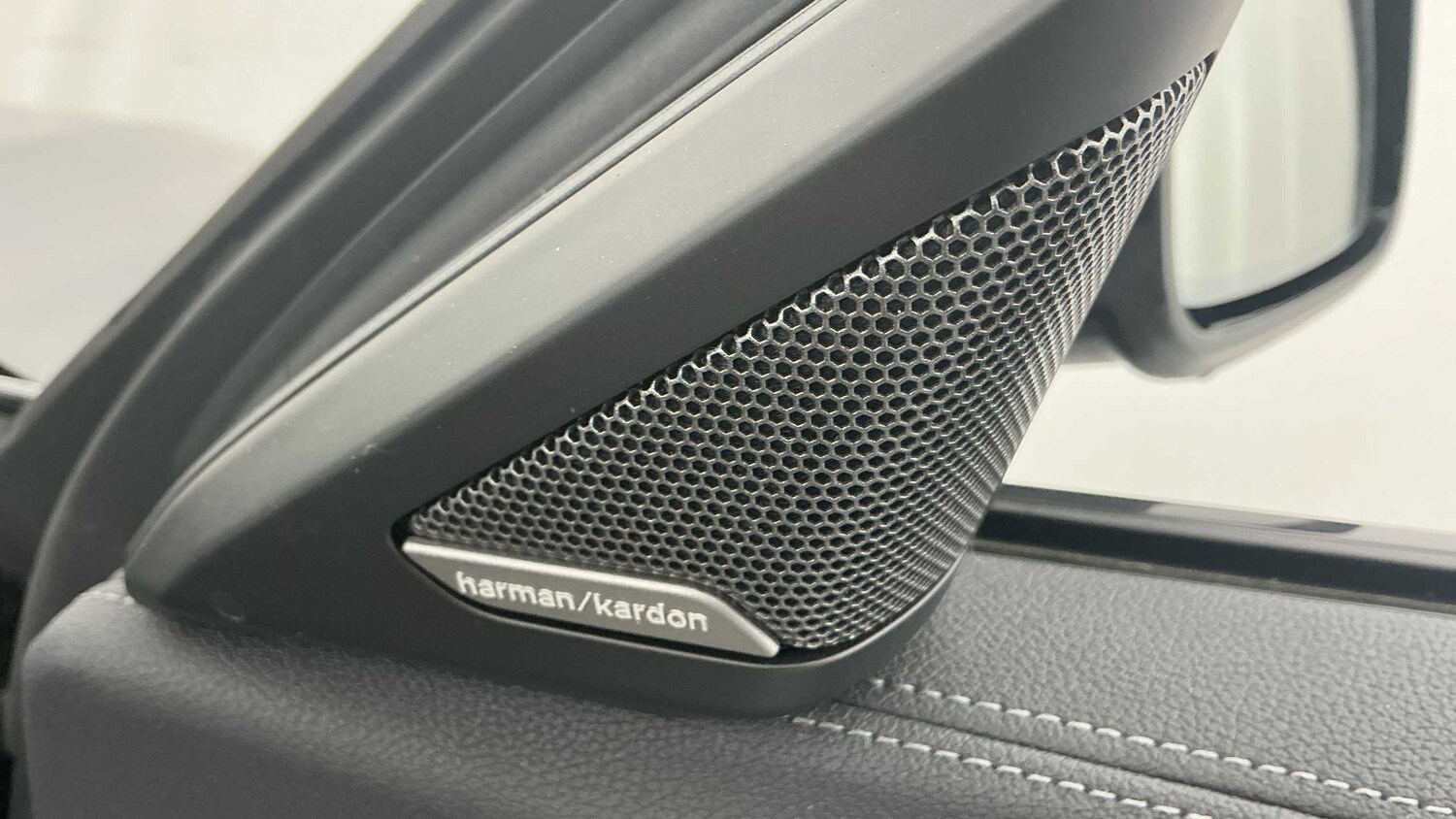 Used BMW Z4 2023 for sale - 77810907: Photo 17