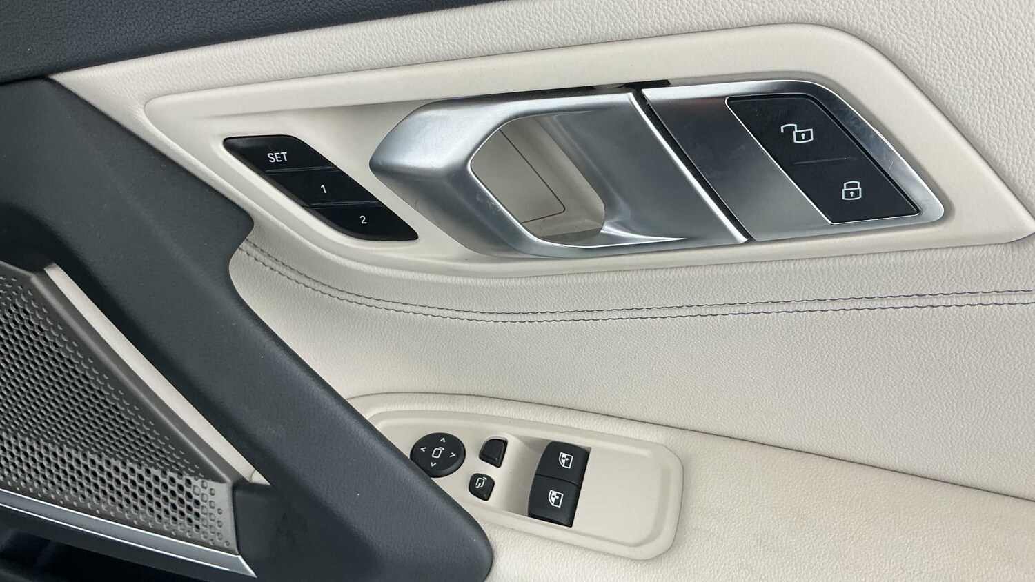 Used BMW Z4 2023 for sale - 77810907: Photo 18