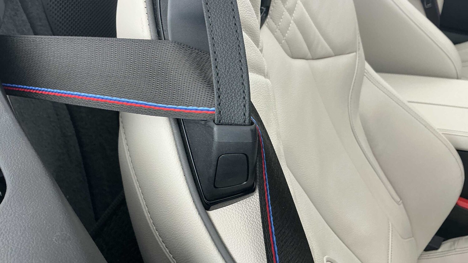 Used BMW Z4 2023 for sale - 77810907: Photo 19