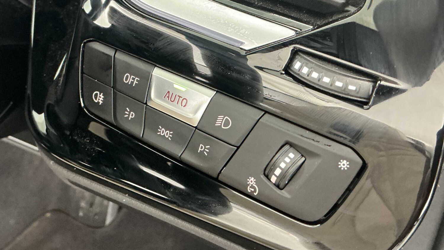 Used BMW Z4 2023 for sale - 77810907: Photo 21