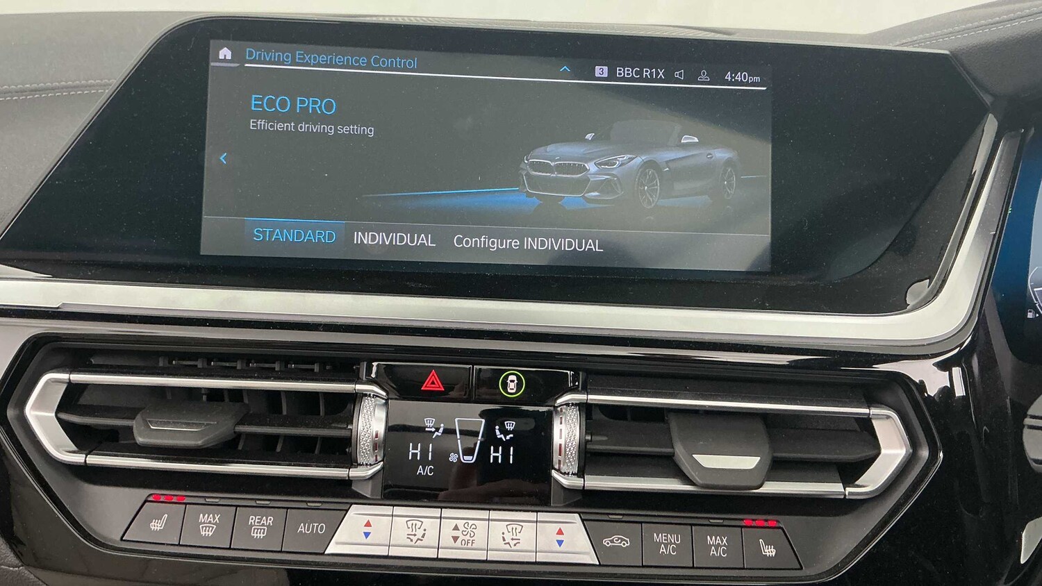 Used BMW Z4 2023 for sale - 77810907: Photo 23