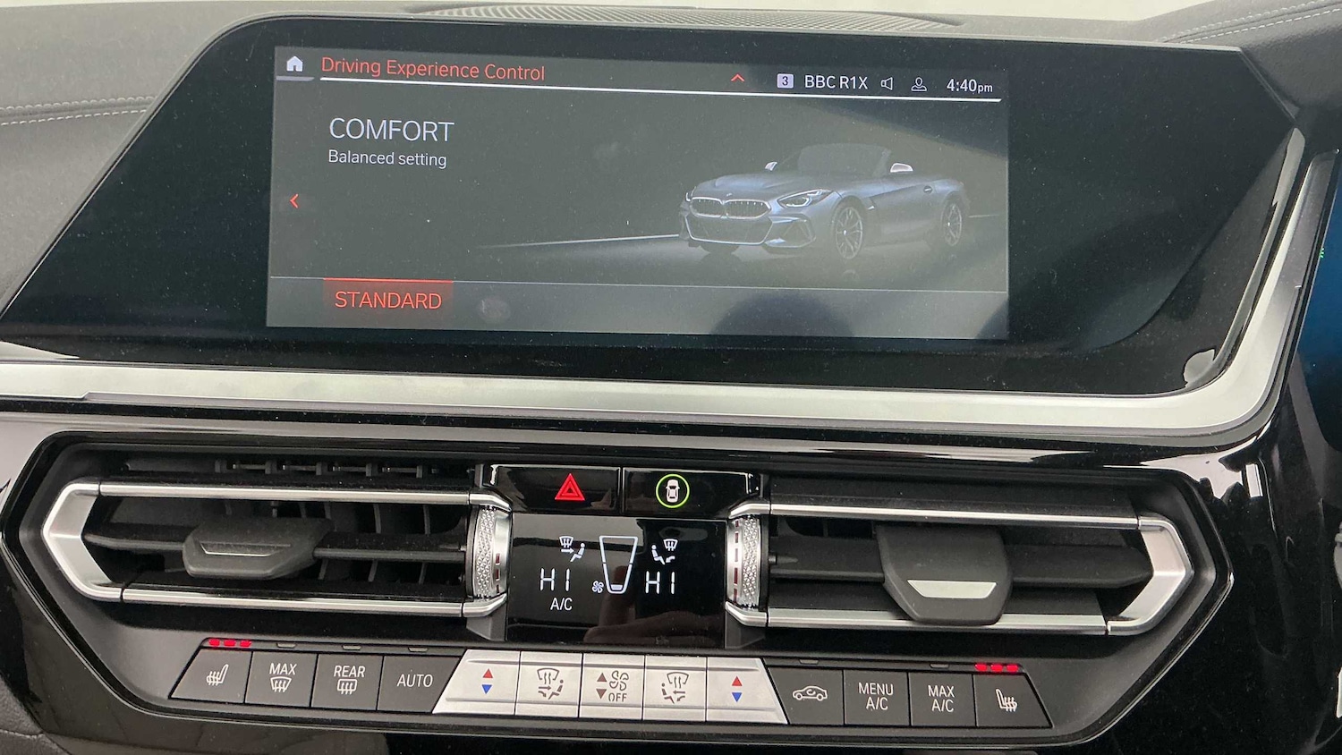 Used BMW Z4 2023 for sale - 77810907: Photo 24