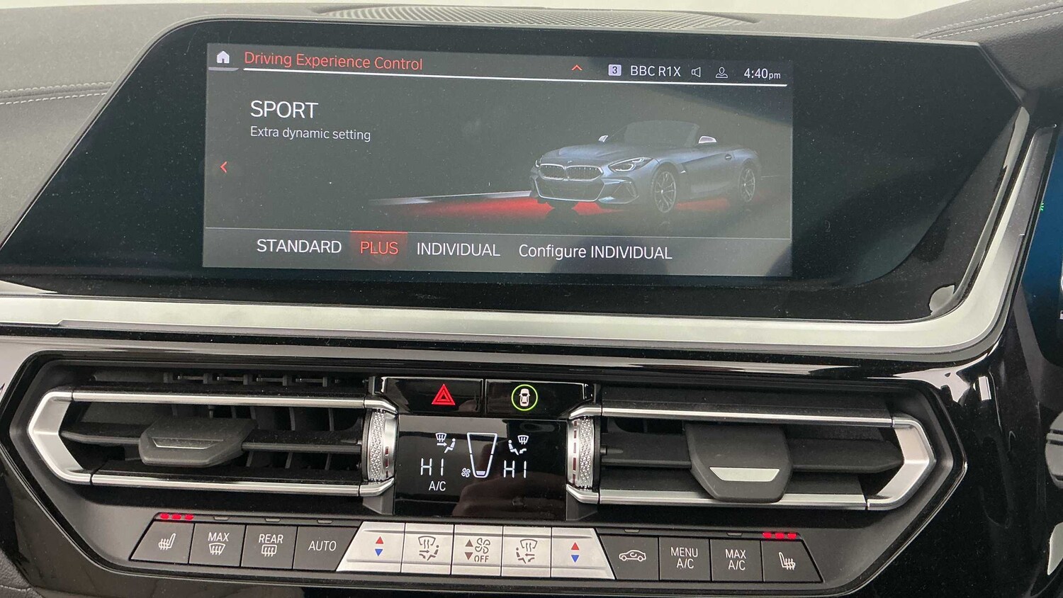 Used BMW Z4 2023 for sale - 77810907: Photo 25