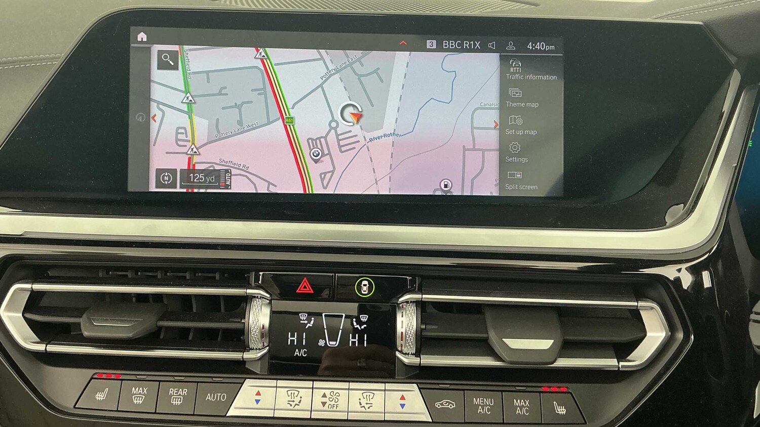 Used BMW Z4 2023 for sale - 77810907: Photo 26