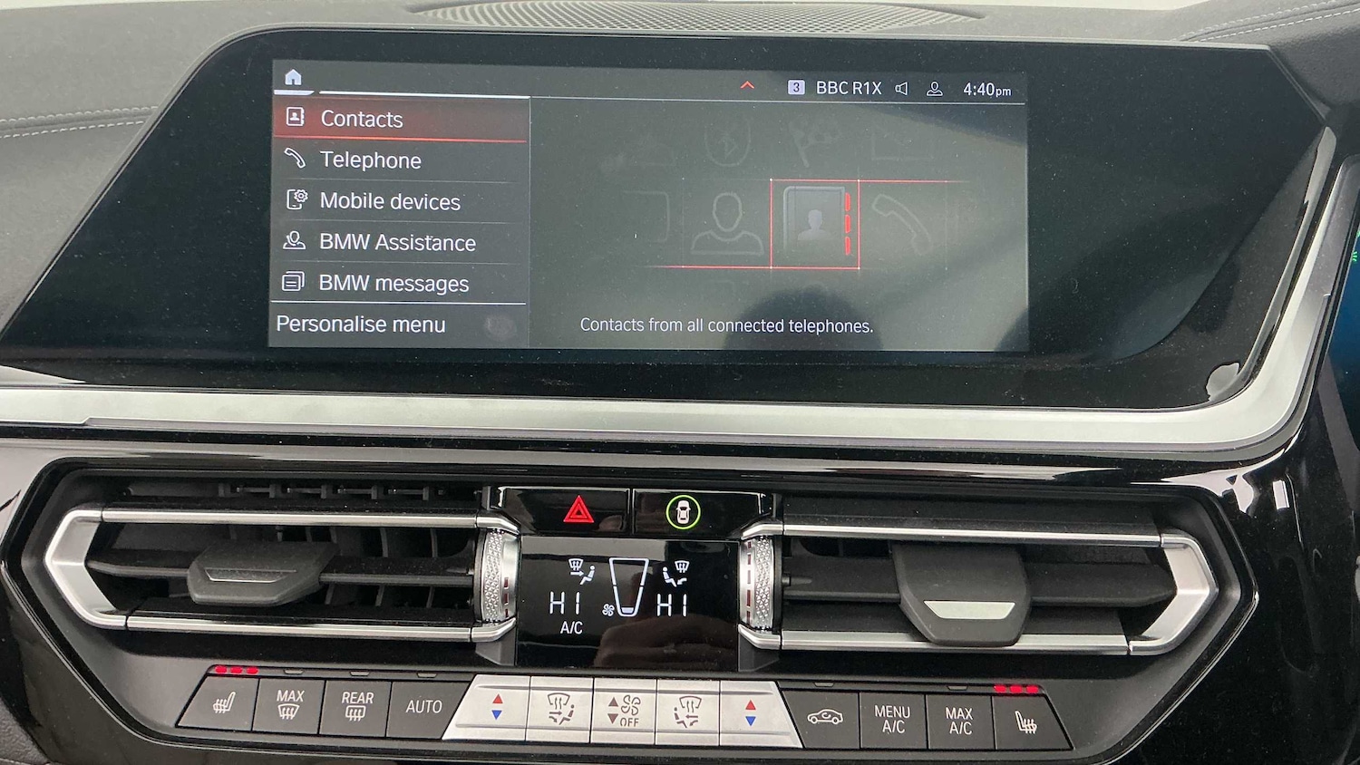 Used BMW Z4 2023 for sale - 77810907: Photo 27