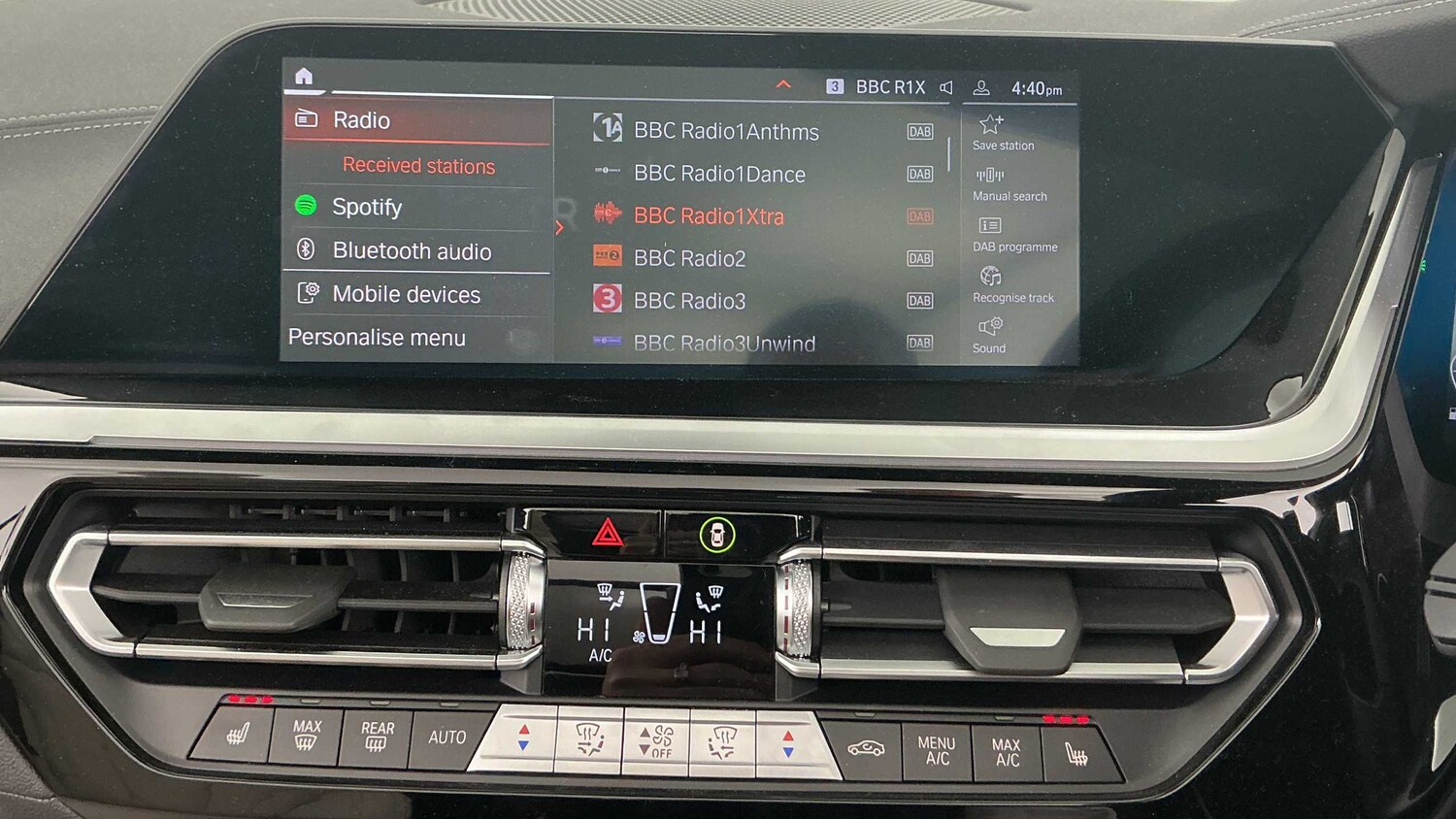 Used BMW Z4 2023 for sale - 77810907: Photo 28