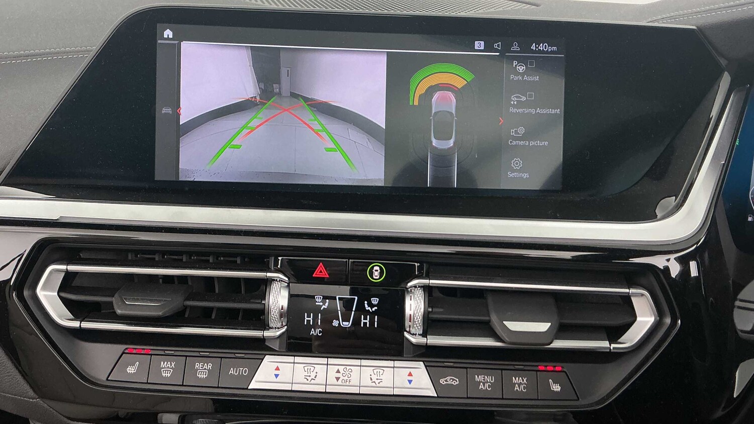 Used BMW Z4 2023 for sale - 77810907: Photo 29