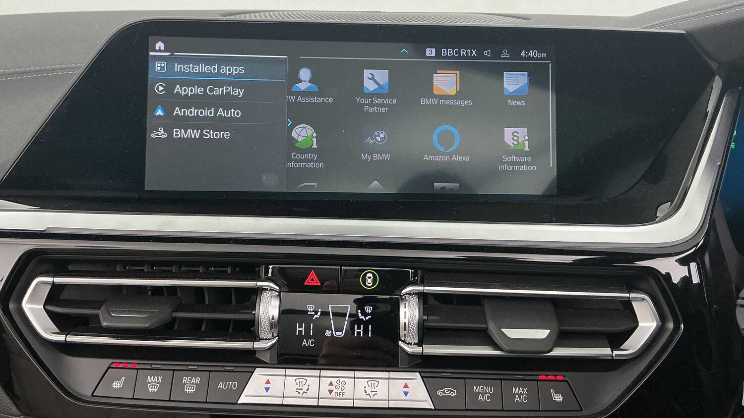 Used BMW Z4 2023 for sale - 77810907: Photo 30