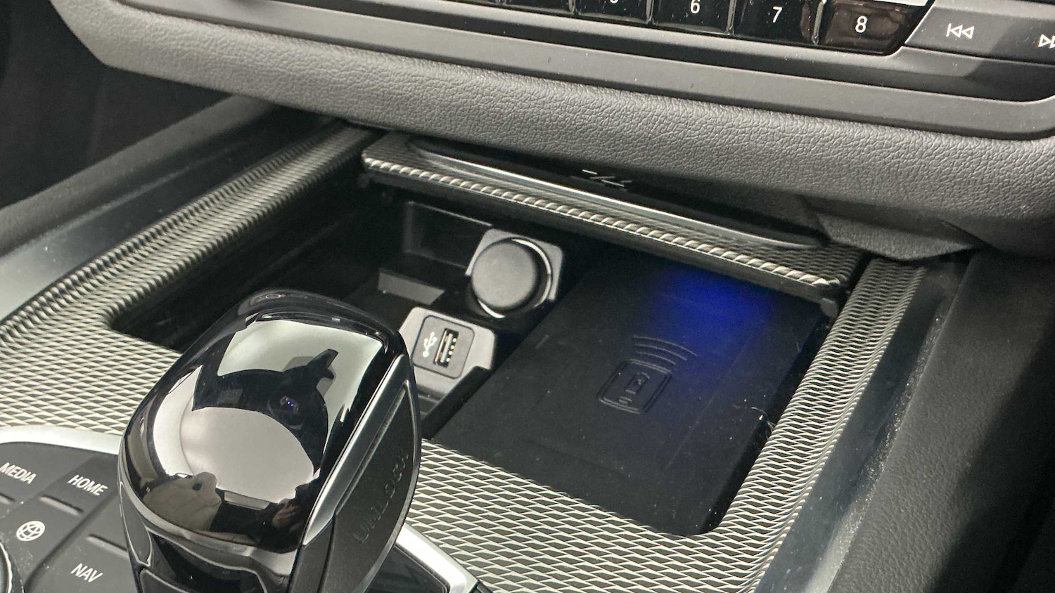 Used BMW Z4 2023 for sale - 77810907: Photo 31