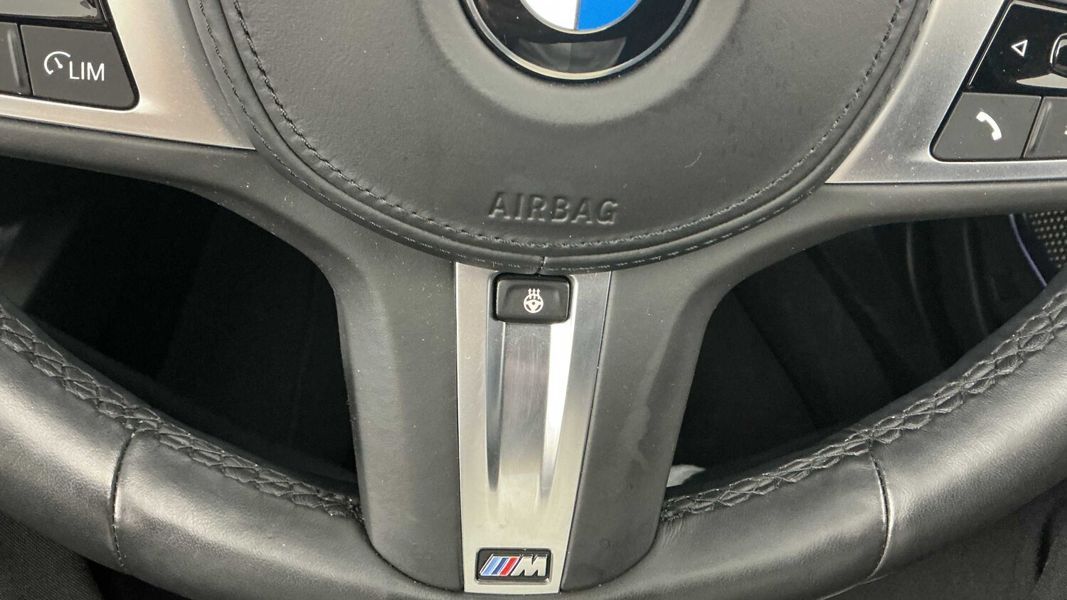 Used BMW Z4 2023 for sale - 77810907: Photo 33