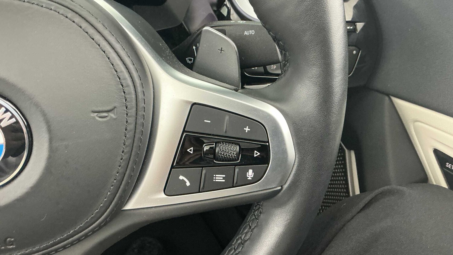 Used BMW Z4 2023 for sale - 77810907: Photo 34