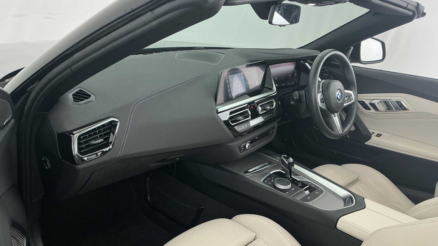 Used BMW Z4 2023 for sale - 77810907: Photo 7