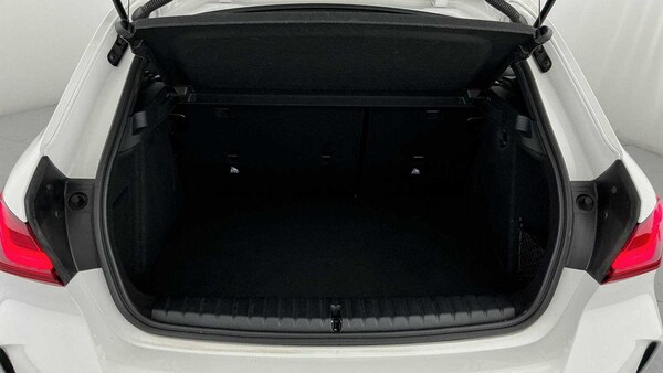 Used BMW 1 Series 2023 for sale - 75555264: Photo 13