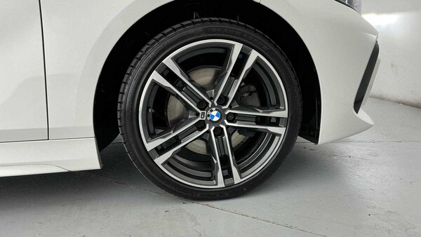 Used BMW 1 Series 2023 for sale - 75555264: Photo 14