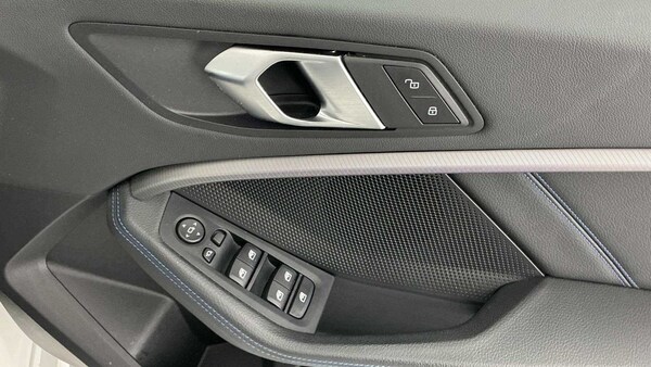 Used BMW 1 Series 2023 for sale - 75555264: Photo 18