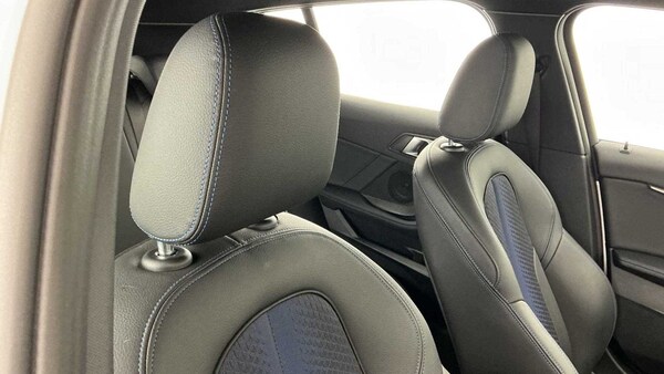 Used BMW 1 Series 2023 for sale - 75555264: Photo 19