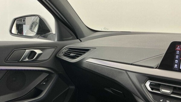 Used BMW 1 Series 2023 for sale - 75555264: Photo 22