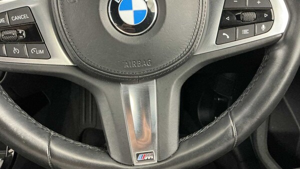 Used BMW 1 Series 2023 for sale - 75555264: Photo 32