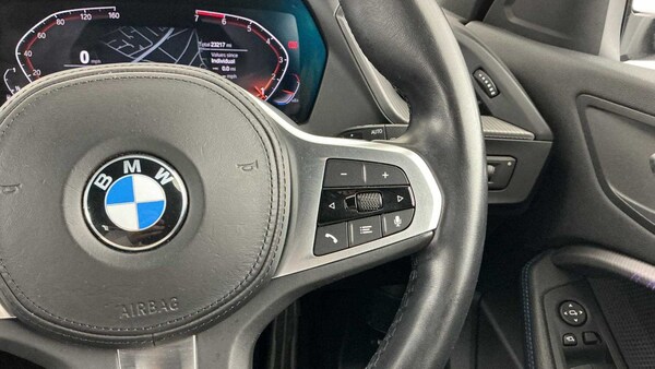 Used BMW 1 Series 2023 for sale - 75555264: Photo 33