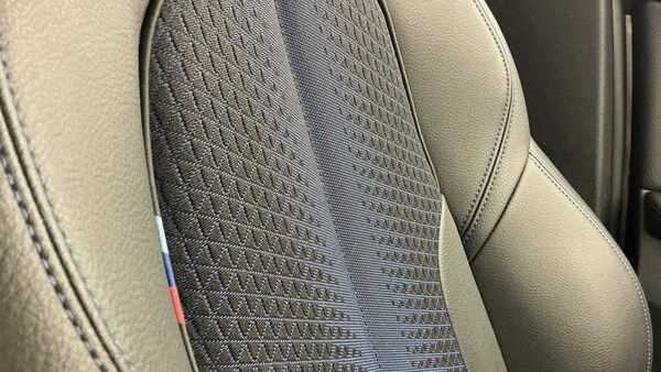 Used BMW 1 Series 2023 for sale - 75555264: Photo 34