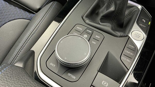 Used BMW 1 Series 2023 for sale - 75555264: Photo 35