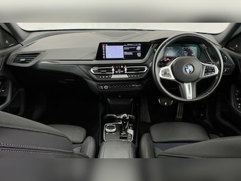 Used BMW 2 Series 2023 for sale - 77740997: Photo