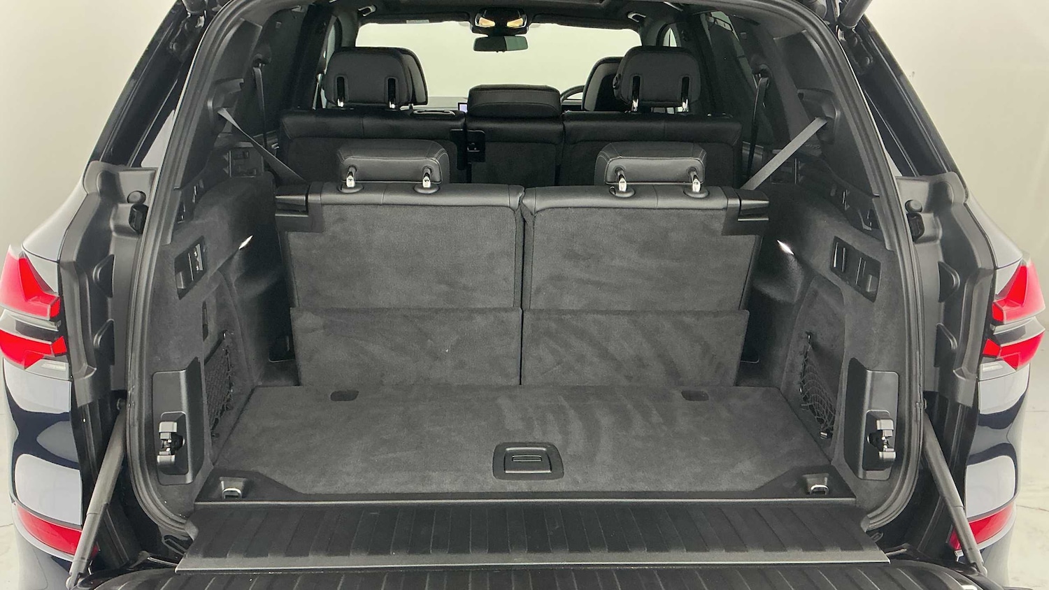 Used BMW X5 2025 for sale - 76063268: Photo 13