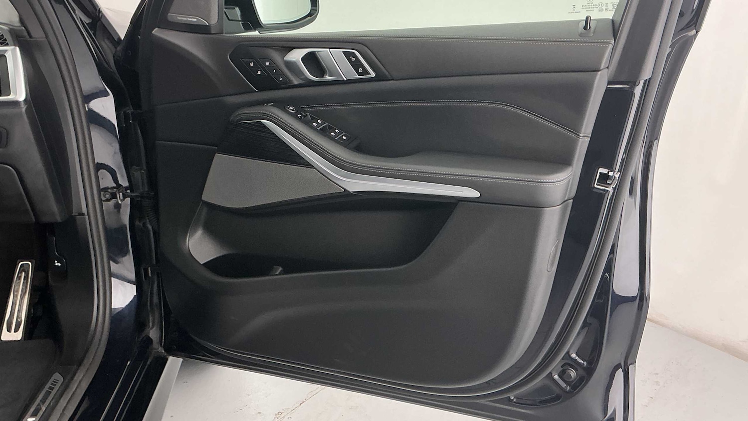 Used BMW X5 2025 for sale - 76063268: Photo 17