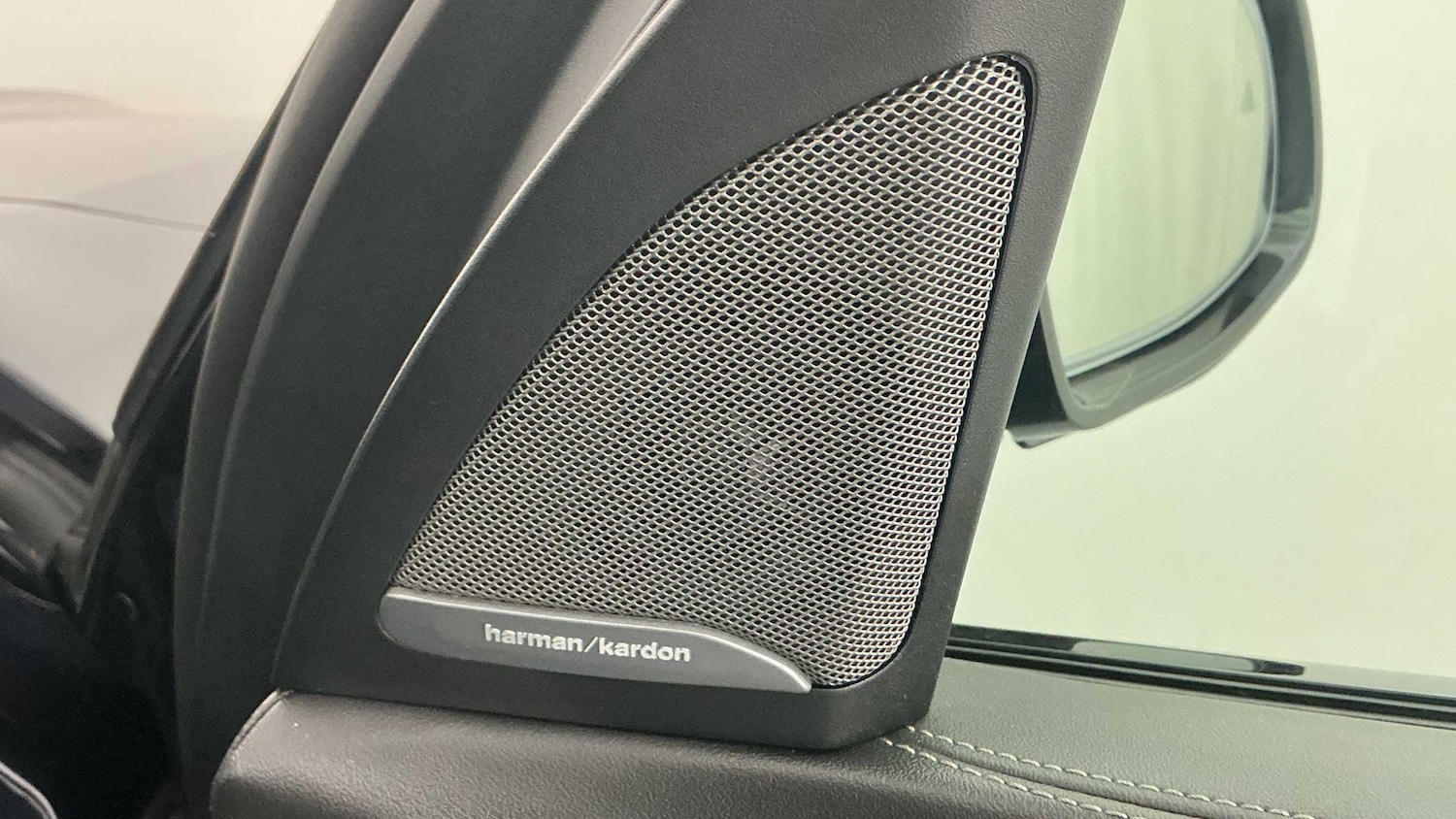 Used BMW X5 2025 for sale - 76063268: Photo 19