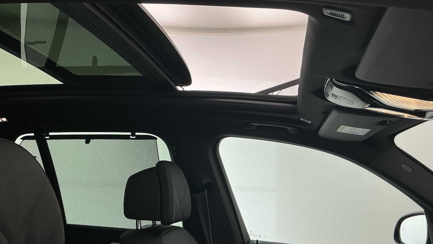 Used BMW X5 2025 for sale - 76063268: Photo 20