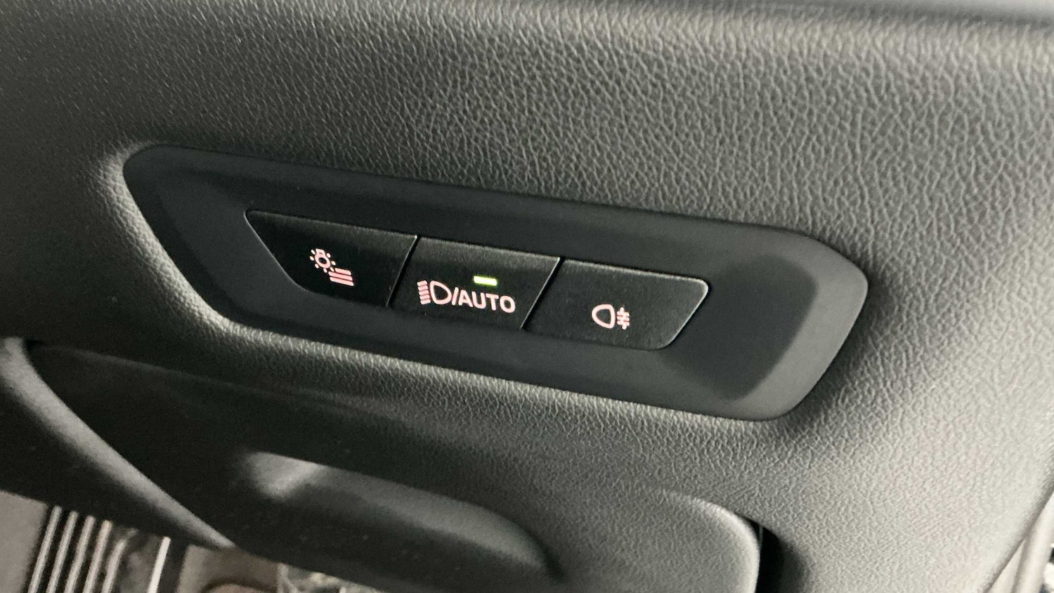 Used BMW X5 2025 for sale - 76063268: Photo 23