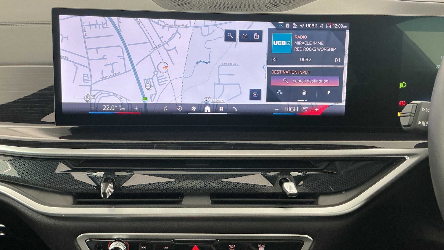 Used BMW X5 2025 for sale - 76063268: Photo 33