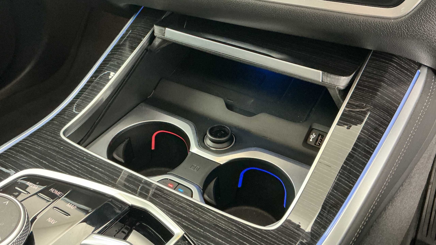 Used BMW X5 2025 for sale - 76063268: Photo 34