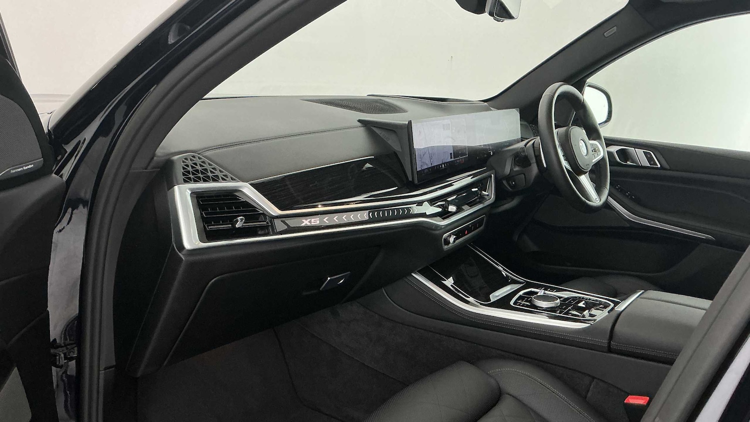 Used BMW X5 2025 for sale - 76063268: Photo 7