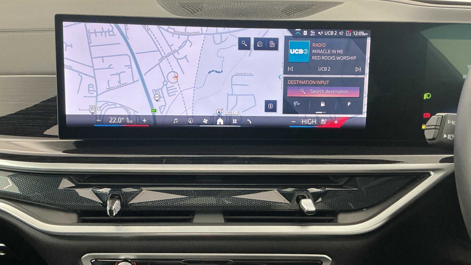 Used BMW X5 2025 for sale - 76063268: Photo 8