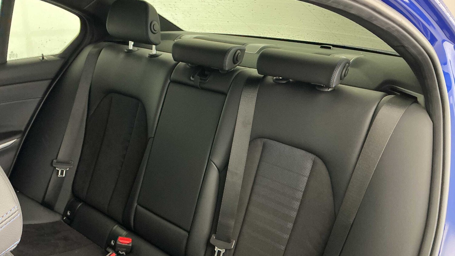 Used BMW 3 Series for sale - 77858620: Photo 12